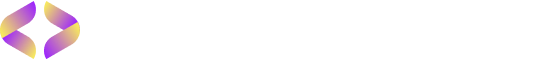ACC